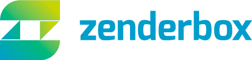 Zenderbox