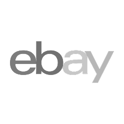 Logo Ebay