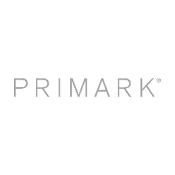Logo Primark