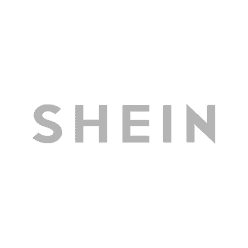 Logo Shein