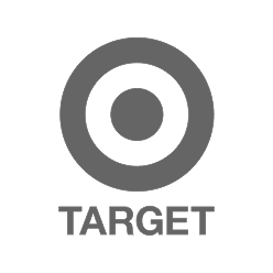 Logo Target