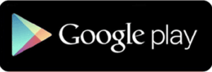 Botón para descargar aplicación de ZenderBox en Google play