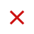 icon close