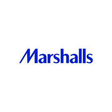 Logo Marshalls