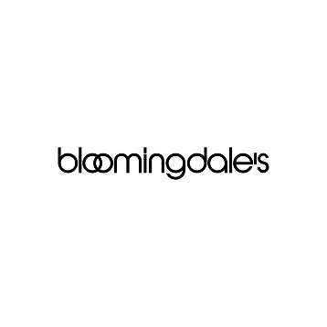 Logo Bloomingdales