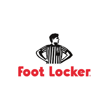 Logo Foot Looker
