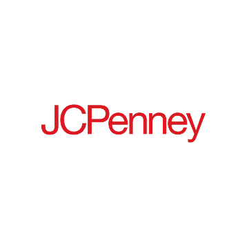 Logo JCPenney