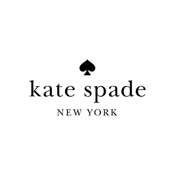 Logo Kate spade