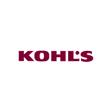 Logo Kohl's
