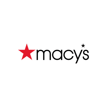 Logo macys