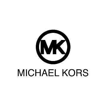 Logo Michael Kors