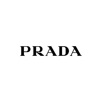 Logo Prada