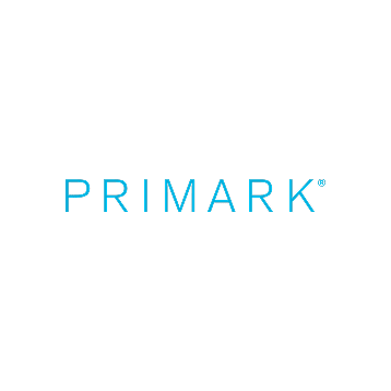 Logo Primar a color