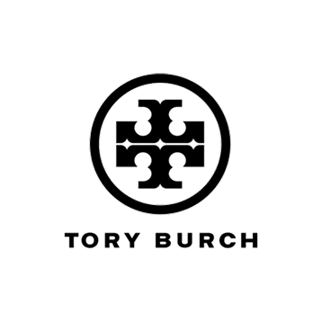 Logo Tory Burch