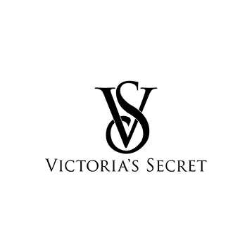 Logo Victoria's Secret