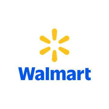 Logo Walmart