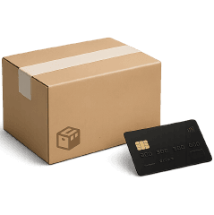 Servicio adicional de compra asistida con el casillero internacional ZenderBox